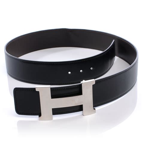 hermes h belt nordstrom|Hermes h belt for men.